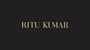 Ritu Kumar