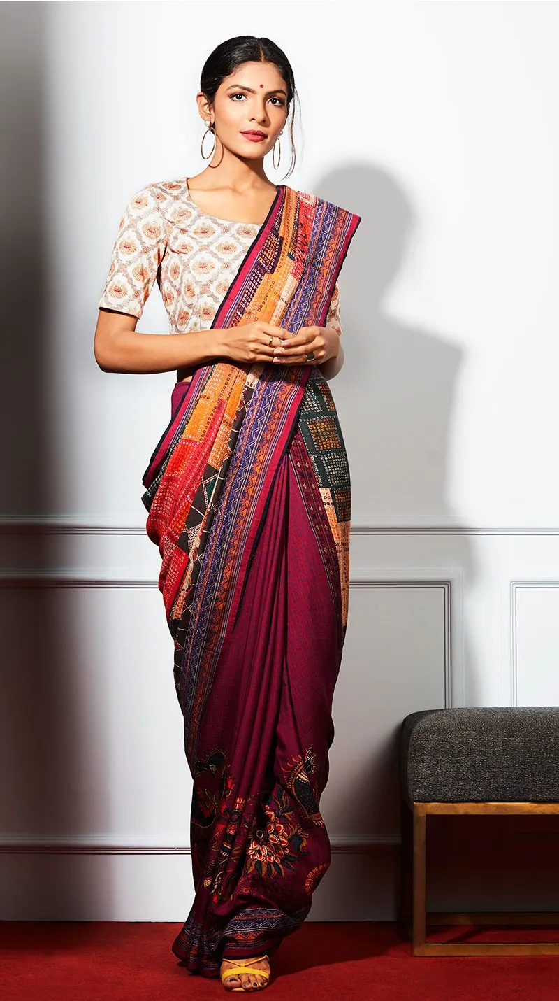 Ritu Kumar