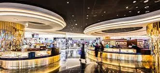 Dubai Duty Free