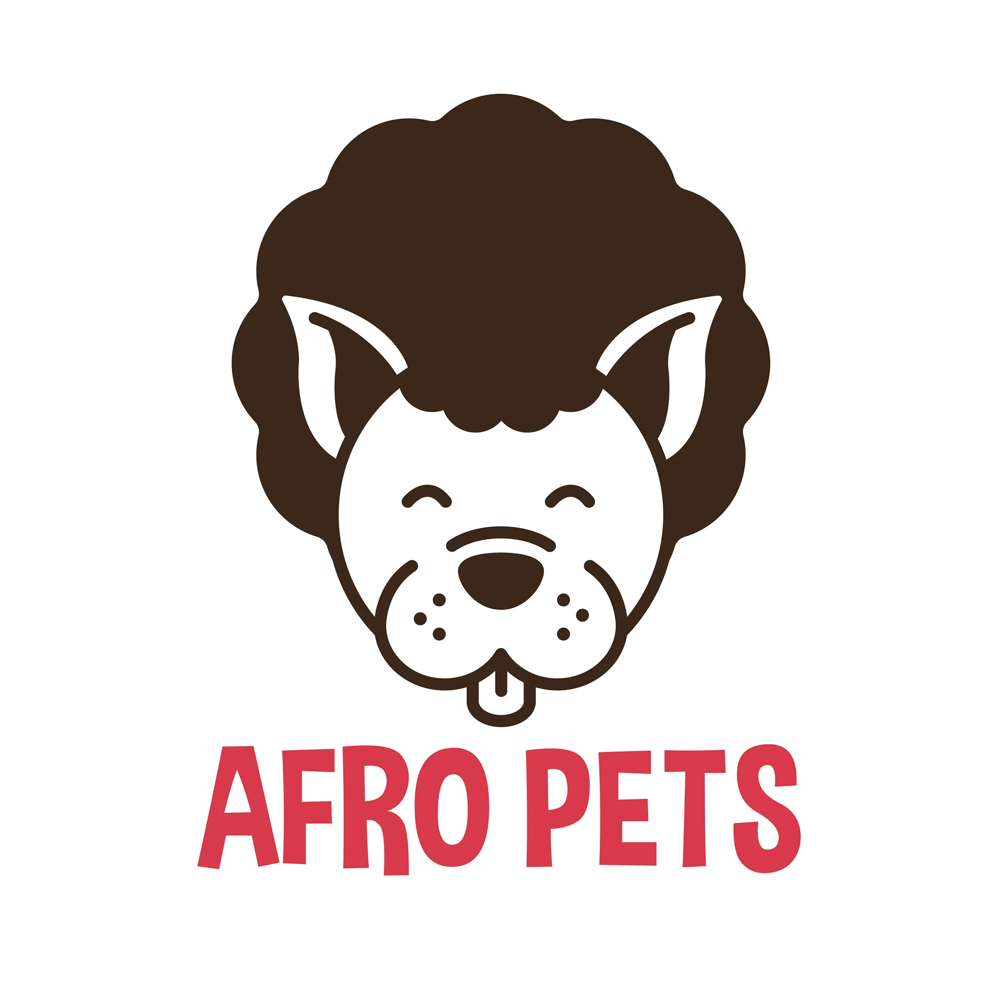 Afropets