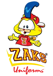 Zaks