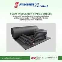 Fakhri & Brothers Air Conditioning Trading LLC