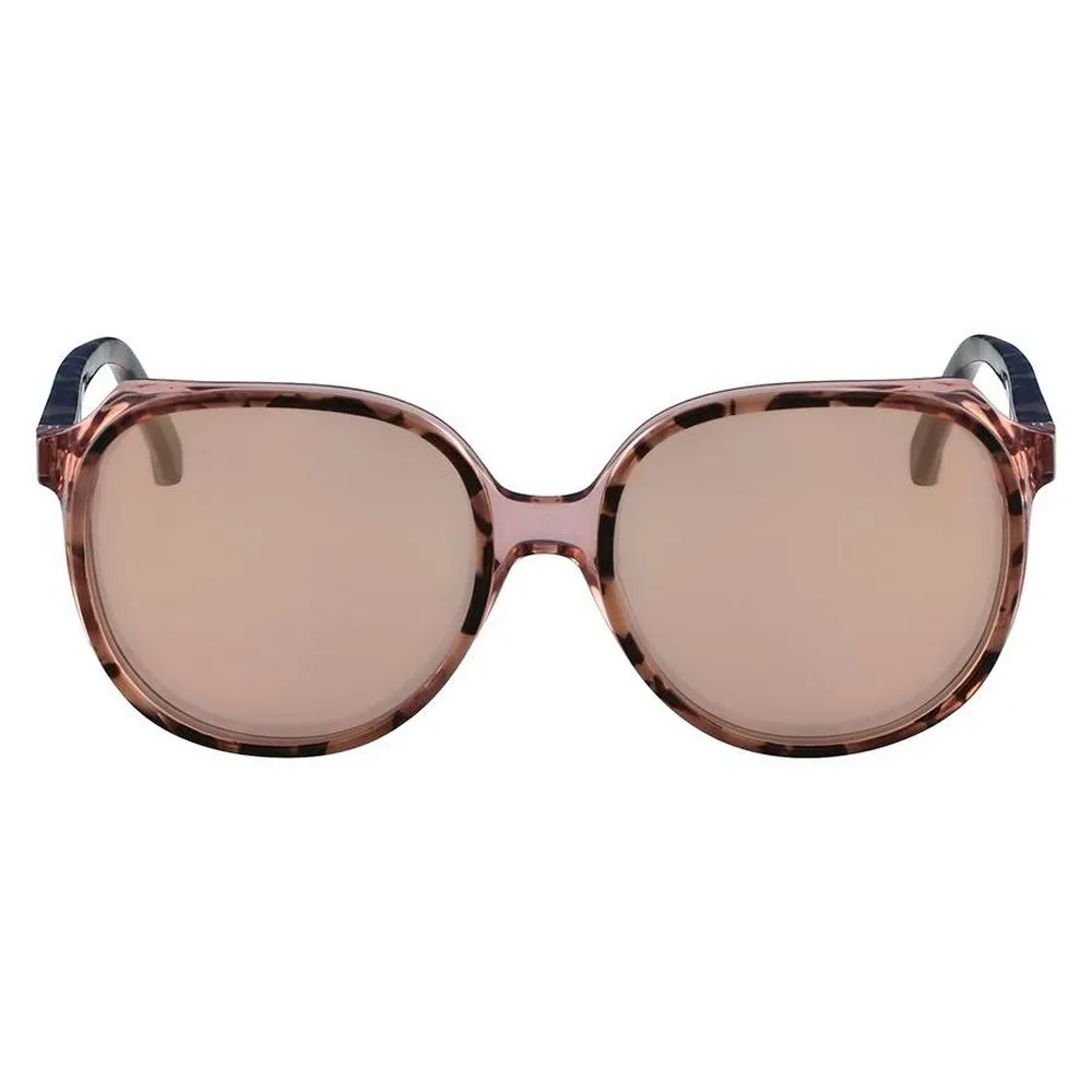 Dubai Optical, LLC
