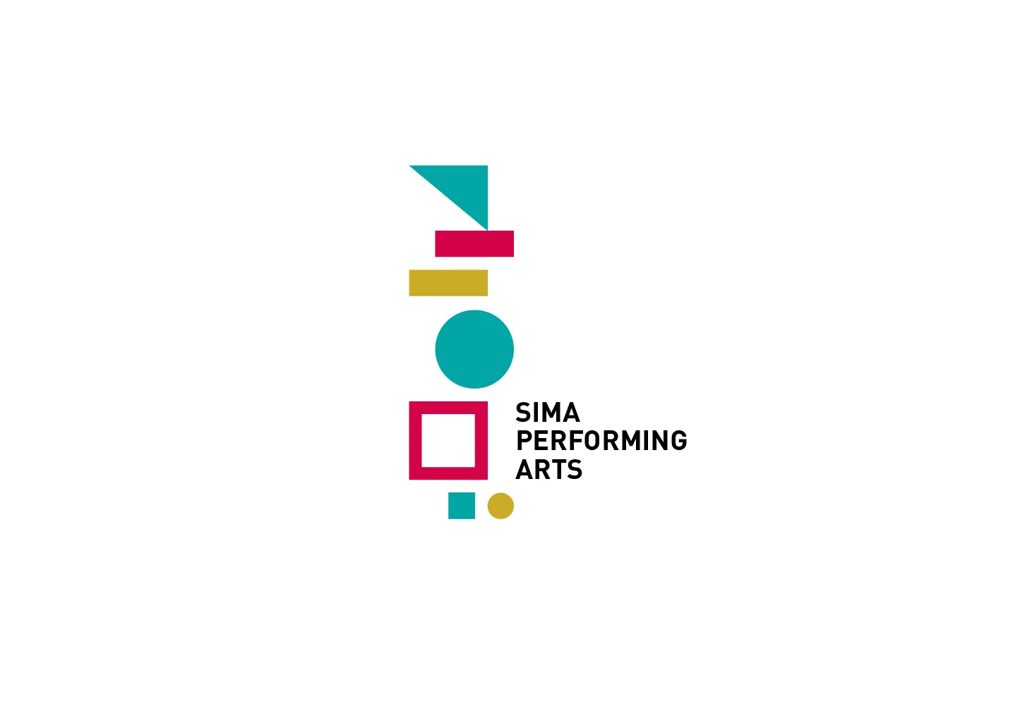 Sima Performing Arts