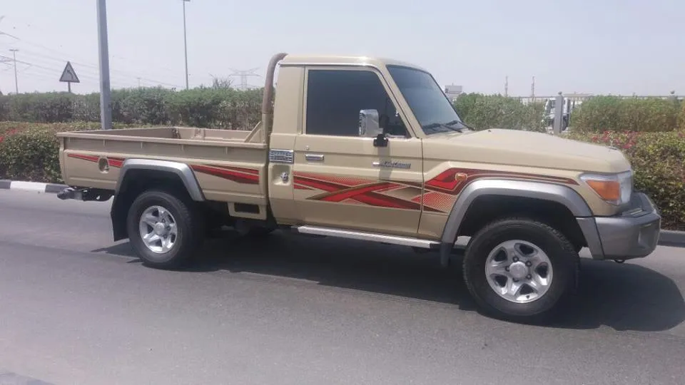 Saleem Motors LLC
