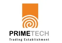 PrimeTech Trading EST, LLC