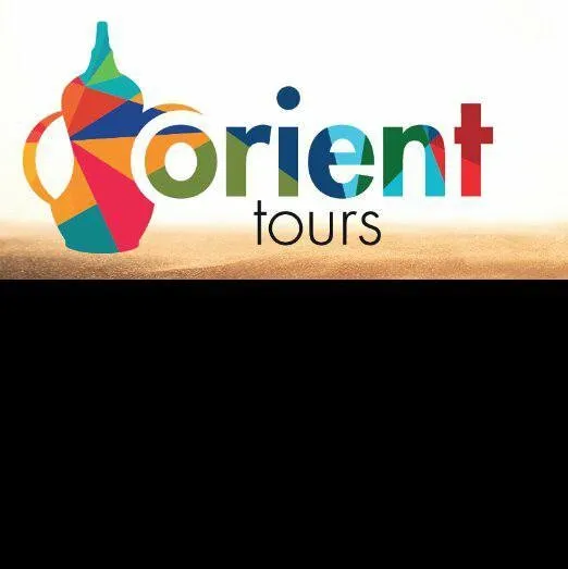 Orient Tours, LLC