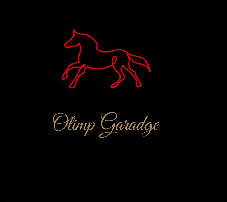 Olimp 