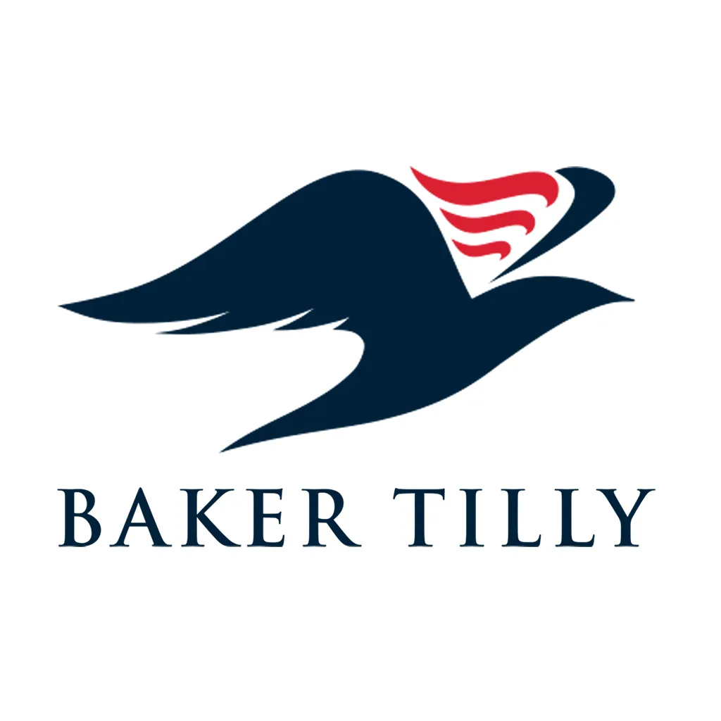 Baker Tilly MKM