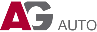 A.G Auto Trading, LLC
