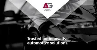 A.G Auto Trading, LLC
