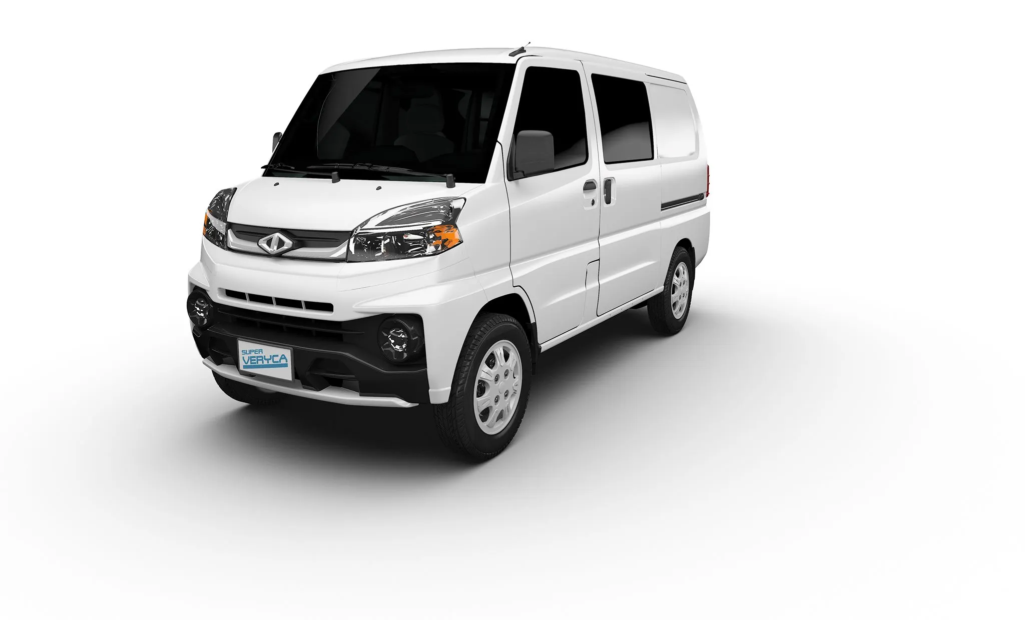 A.G Auto Trading, LLC