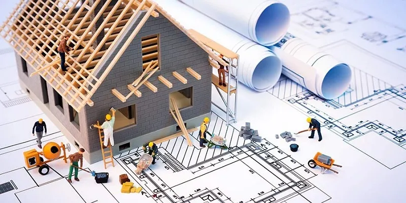 Expert One Building Materials Trading LLC