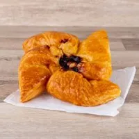 Al Sorour Bakeries