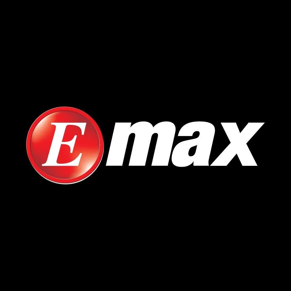 Emax