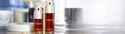 Clarins Group Middle East, LTD