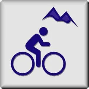 PRIME BIKE SHOP 