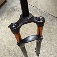 PRIME BIKE SHOP 