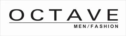 Octave New Bellbird Trading, LLC