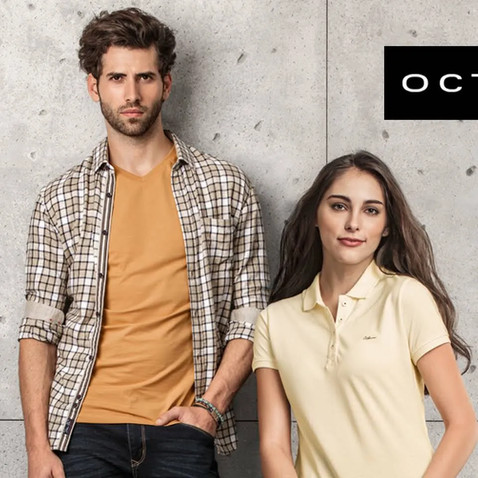 Octave New Bellbird Trading, LLC
