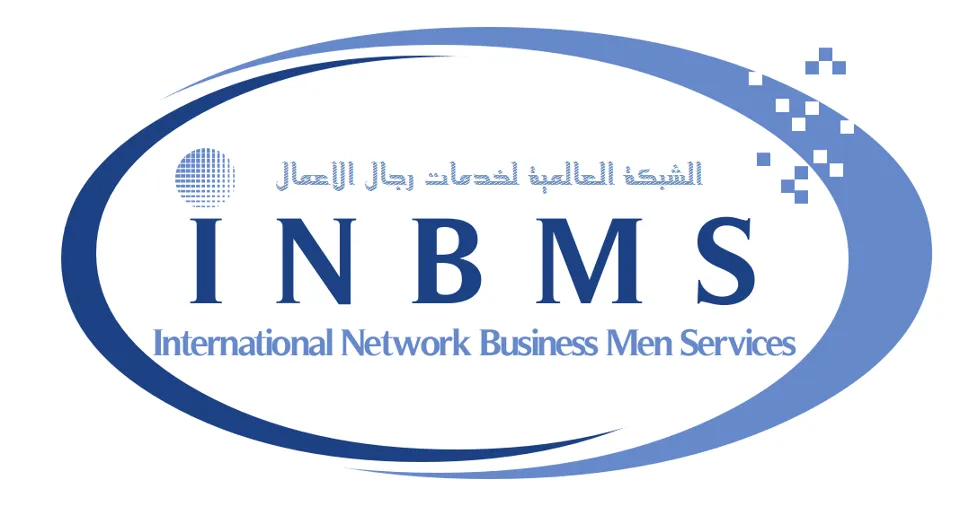 Alshabaka International Network Business Men Services 