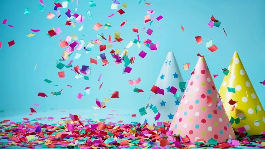 Frosting Events Services