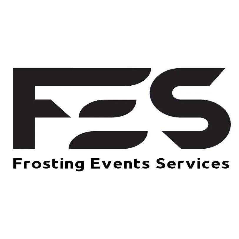 Frosting Events Services