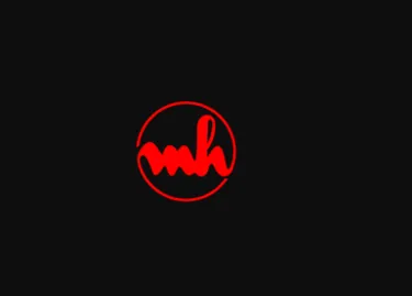 MH Enterprises LLC