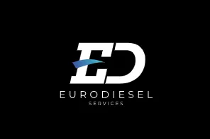 Eurodiesel Services