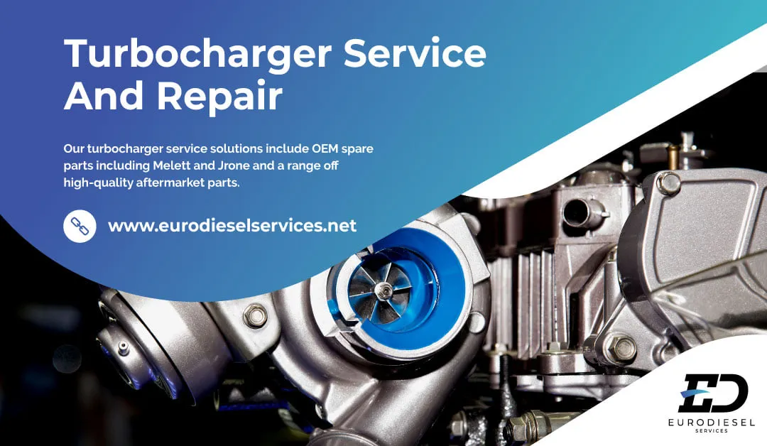 Eurodiesel Services