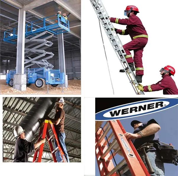 Arab Supplier General Trading Company LLC