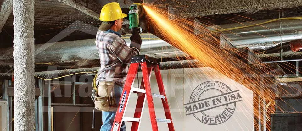 Arab Supplier General Trading Company LLC