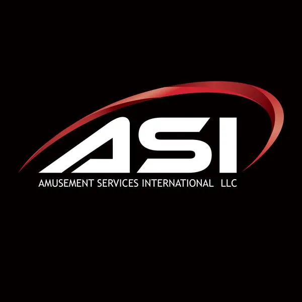ASI Design Solutions