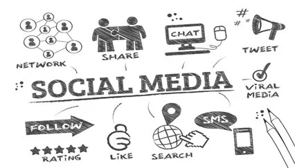 Navaida Digital Marketing Services