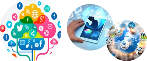 Navaida Digital Marketing Services