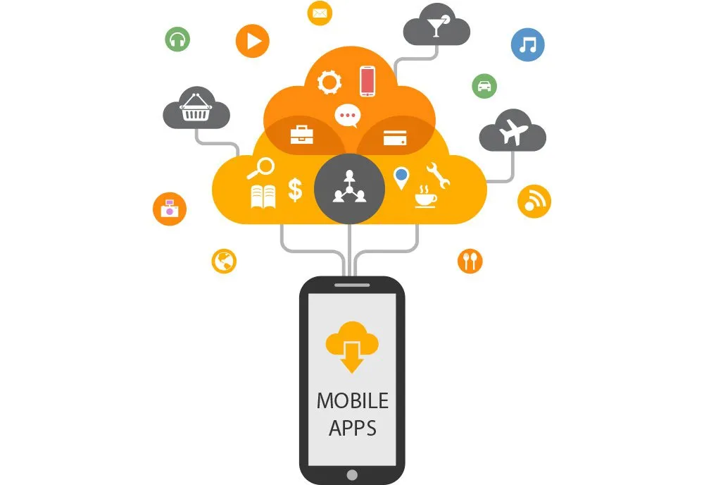 Navaida Digital Marketing Services