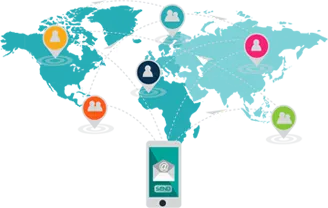 Navaida Digital Marketing Services