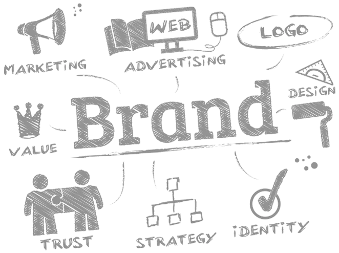 Navaida Digital Marketing Services