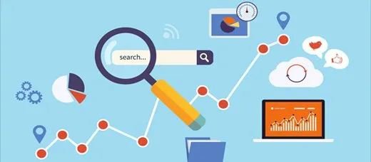 Navaida Digital Marketing Services