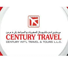 Century International Travel & Tours, LLC