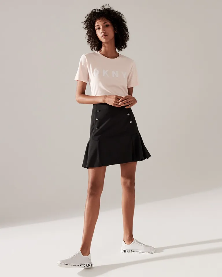 DKNY