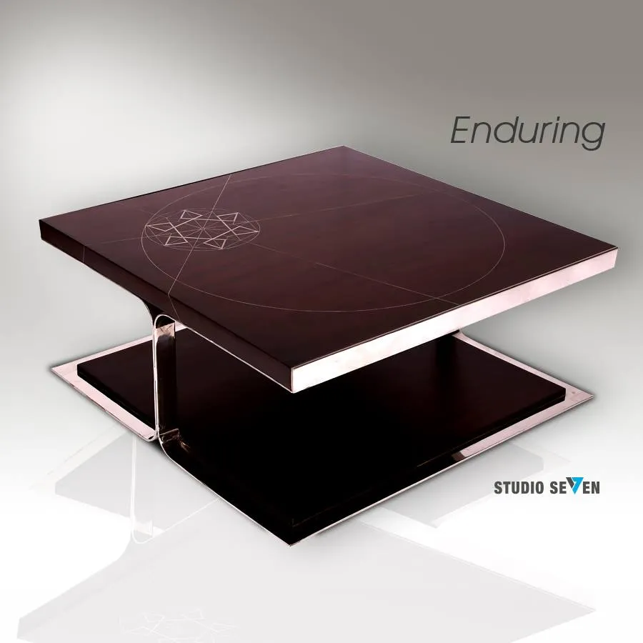 Studio Seven Furnitures