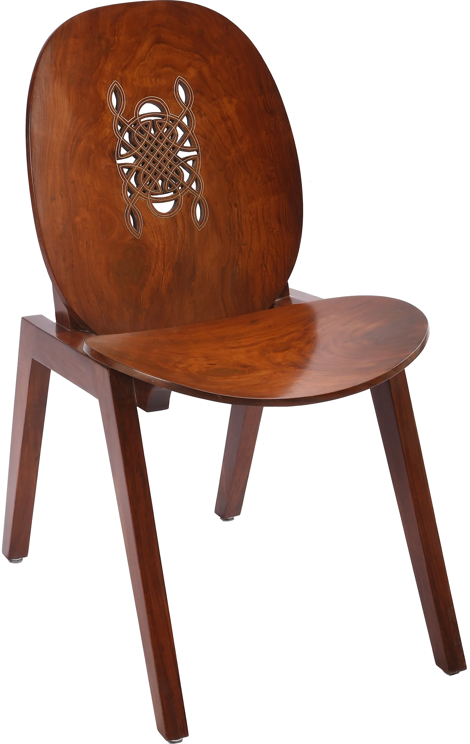 Studio Seven Furnitures