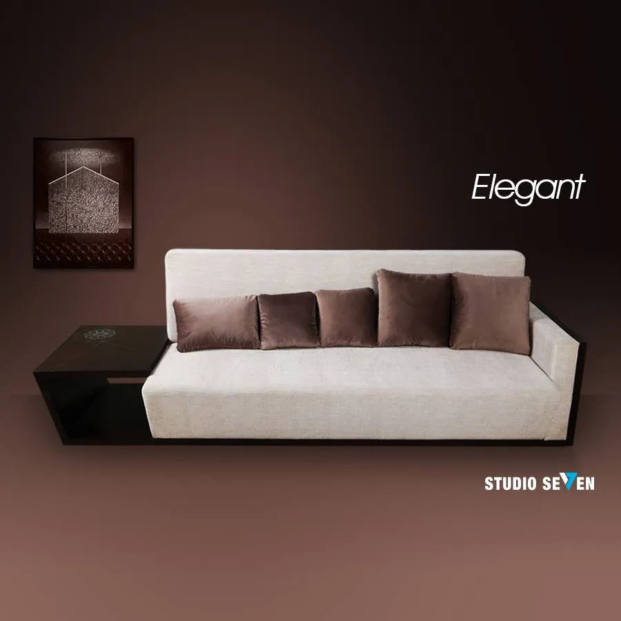 Studio Seven Furnitures
