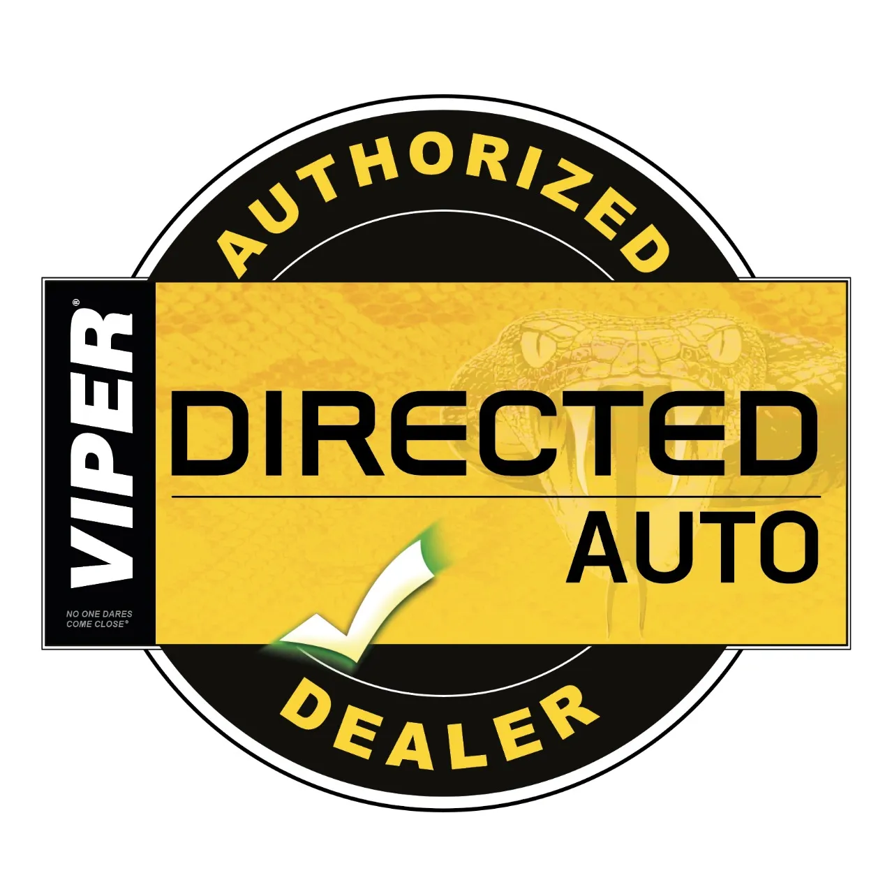Directed Auto