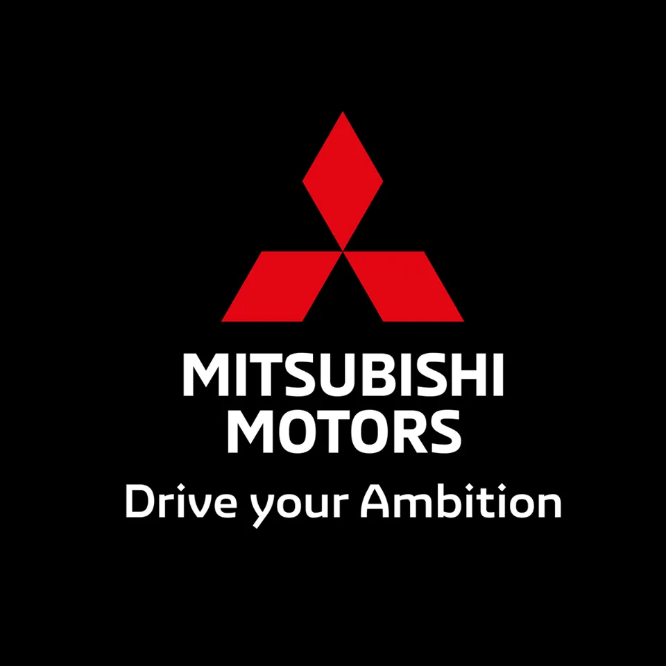 MITSUBISHI MOTORS
