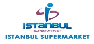 Istanbul Supermarket
