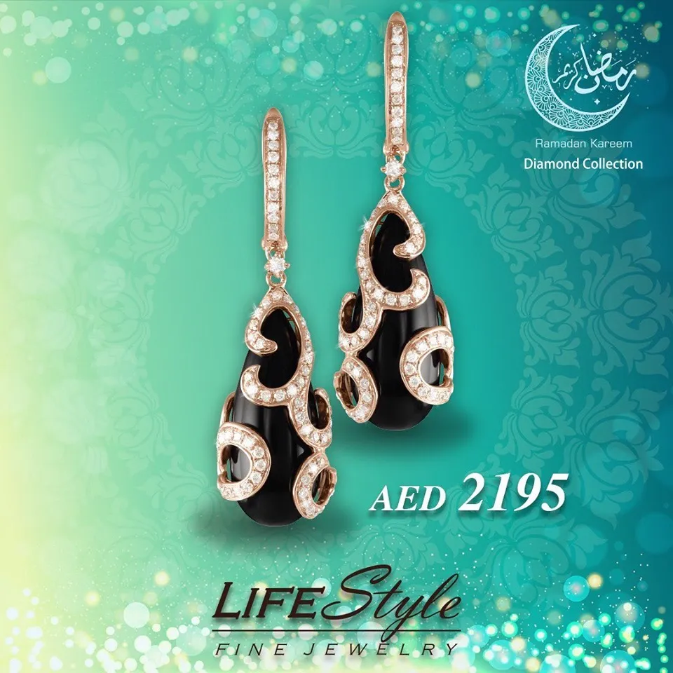 LifeStyle Fine Jewellery, LLC