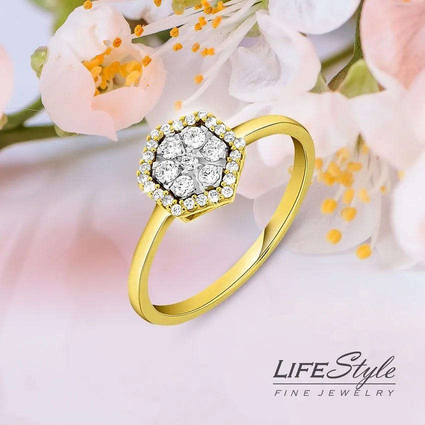 LifeStyle Fine Jewellery, LLC