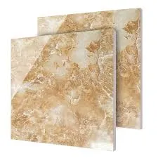 Glaze Granite & Marble Trading, EST